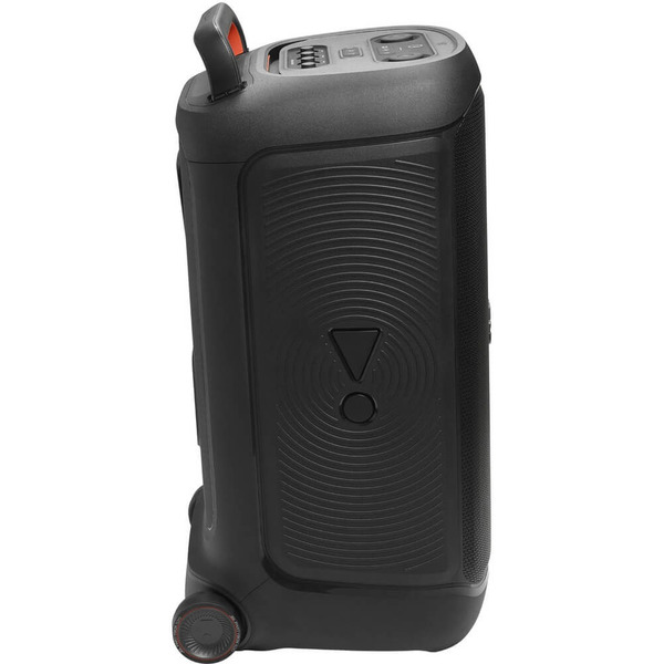 Портативная акустика JBL Partybox 520