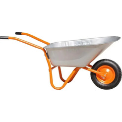 Тачка BRADO B1150.00