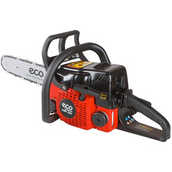 Пила цепная ECO CSP-150