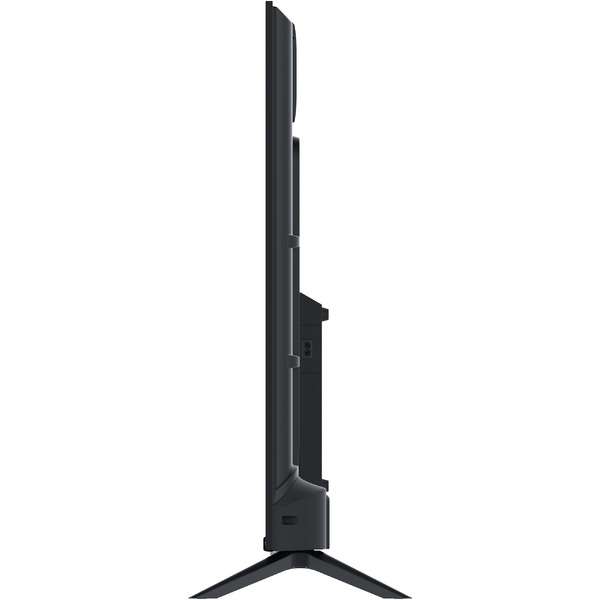 Телевизор StarWind SW-LED50UG403