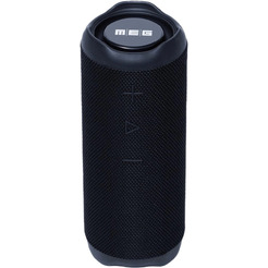 Беспроводная колонка MEG SSA050BL