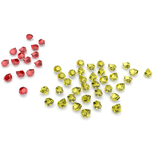 Настольная игра Стиль жизни Лесная башня