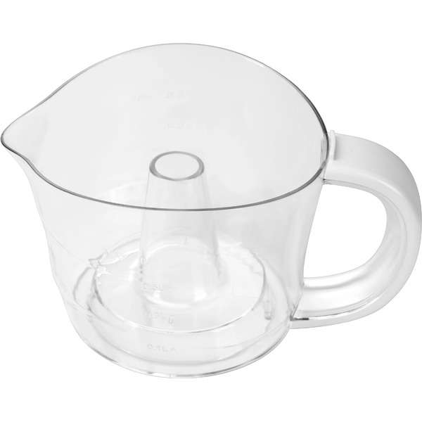 Соковыжималка Starwind SJ1121 (желтый/прозрачный)