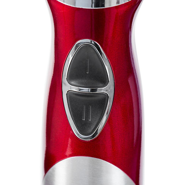 Блендер Galaxy Line GL2106