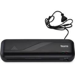 Ламинатор Buro BU-L286