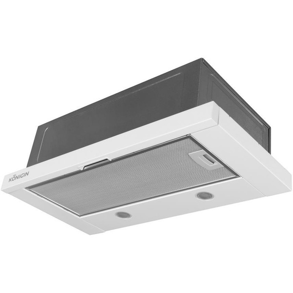 Вытяжка Konigin Pixel 60 (белый)