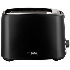 Тостер RED SOLUTION RT-440