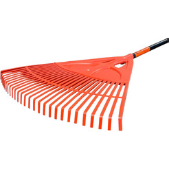 Грабли Startul ST6094-27