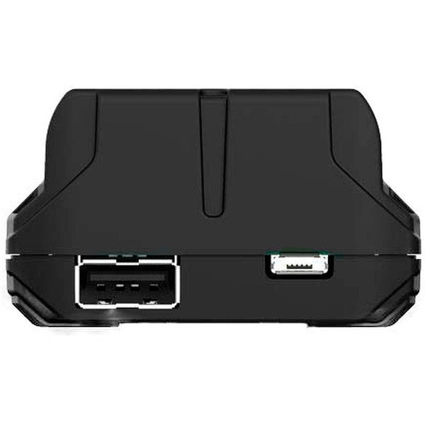 Зарядное устройство Armytek Handy C2 VE A03901