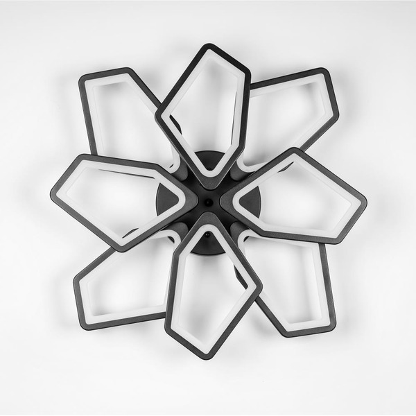 Люстра Sundays Home R-47 6389