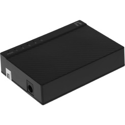Коммутатор Netis ST3105GC