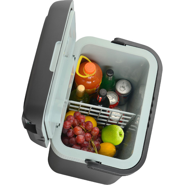 Автохолодильник StarWind CF-132