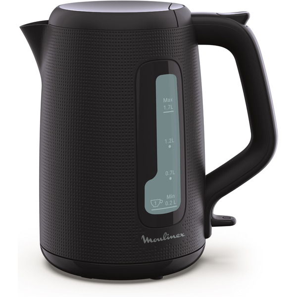 Электрочайник Moulinex BY2M0810