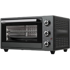 Мини-печь ARDO MO2551A2
