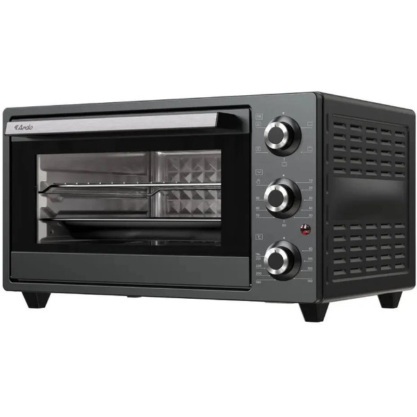 Мини-печь ARDO MO2551A2