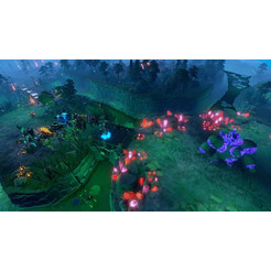 Игра Dungeons 3 Complete Collection для PlayStation 4