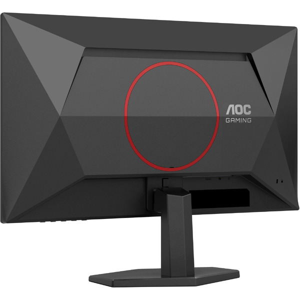 Монитор AOC Gaming 27G42E