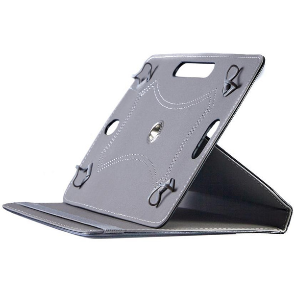 Чехол-книга Bingo Tablet 10" Черный