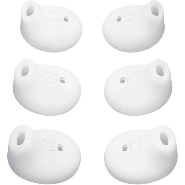 Наушники с микрофоном SAMSUNG EO-EG920L (EO-EG920LWEGRU)