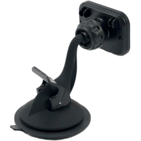 Магнитный держатель WIIIX HT-32T7mg-2cb