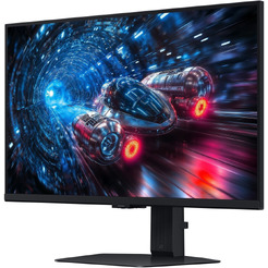 Монитор Samsung Odyssey G7 LS27FG706EIXCI