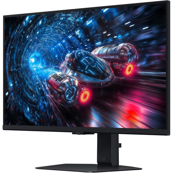 Монитор Samsung Odyssey G7 LS27FG706EIXCI