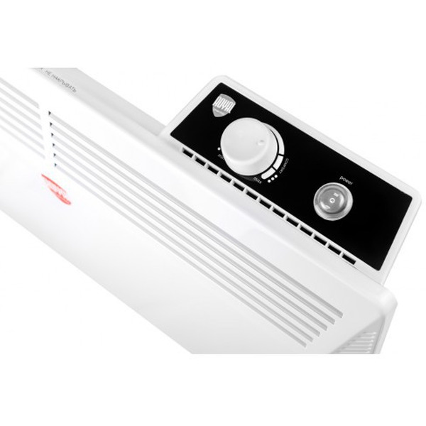 Конвектор Royal Thermo RTC-20