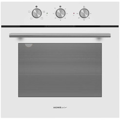 Духовой шкаф HOMSair OES604WH
