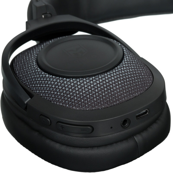 Наушники Ural Молот Н110