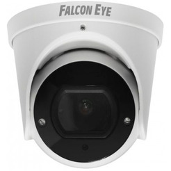 IP-камера Falcon Eye FE-IPC-DV2-40pa