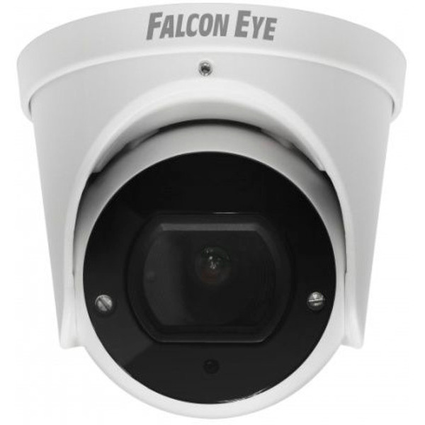 IP-камера Falcon Eye FE-IPC-DV2-40pa