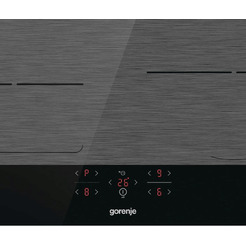 Варочная панель Gorenje GI6421SYB