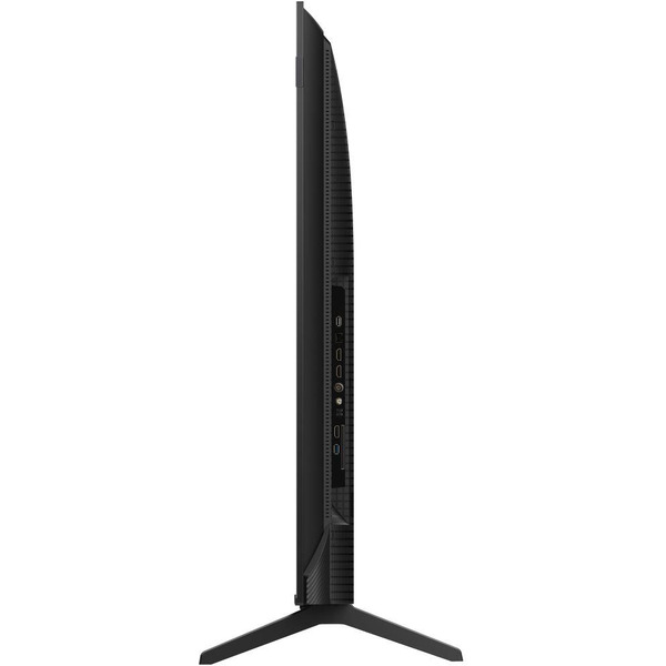 Телевизор TCL 50QLED780K