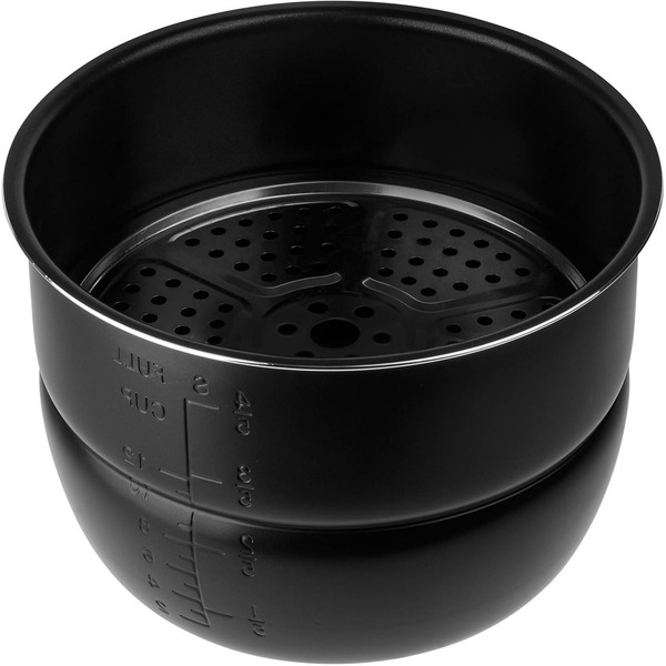 Мультиварка Normann AMC-644