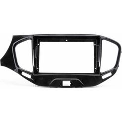 Рамка INCAR RLA-FC401 (LADA VESTA 2015+)