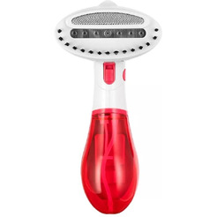 Ручной отпариватель Kitfort КТ-9192-1