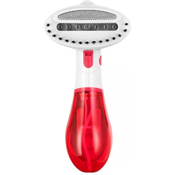 Ручной отпариватель Kitfort КТ-9192-1