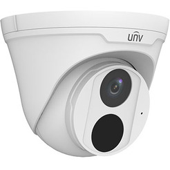 IP камера UNV IPC3615LE-ADF28K-G