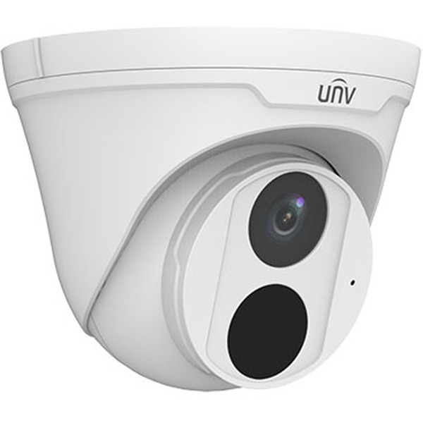 IP камера UNV IPC3615LE-ADF28K-G