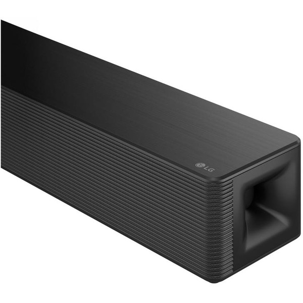 Саундбар LG SH5A