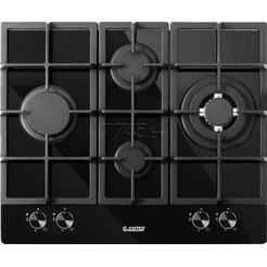 Варочная поверхность EXITEQ PF 640 STGB-E/A