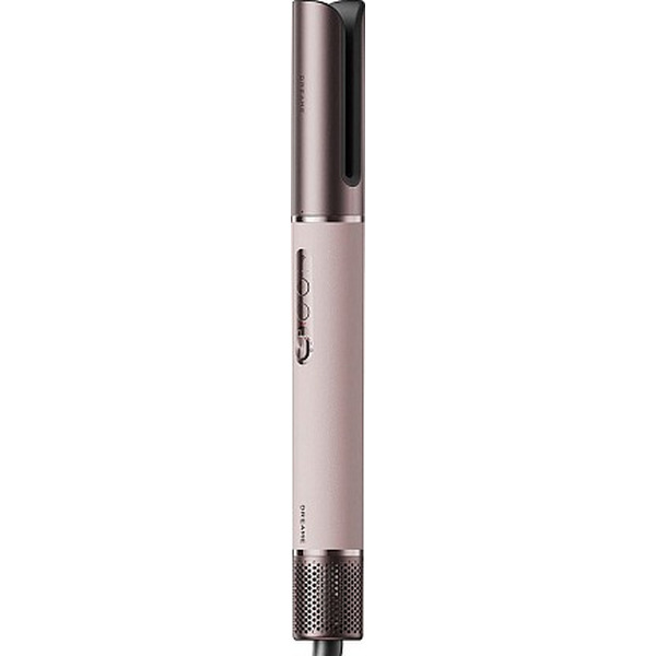 Стайлер Dreame AirStyle Pro HI Rose Pink  (AMS01A)