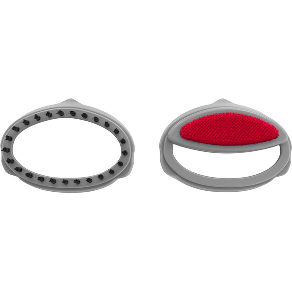 Отпариватель VITEK VT-2435