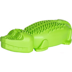 Игрушка для животных Fancy Pets Крокодил FPT3