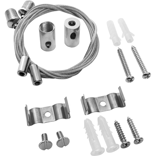 Светодиодный светильник для растений Feron AL7000 28926