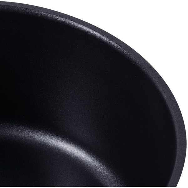 Кастрюля MAUNFELD Astrid MF24ASTR1CR