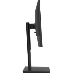 Монитор Dahua DHI-LM27-A201A