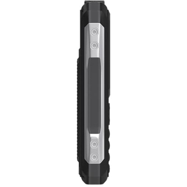 Мобильный телефон Maxvi T100 (черный)
