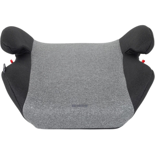 Бустер Rant Basic Micro ZY03 (серый)