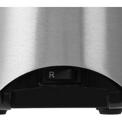 Мясорубка KENWOOD MG510